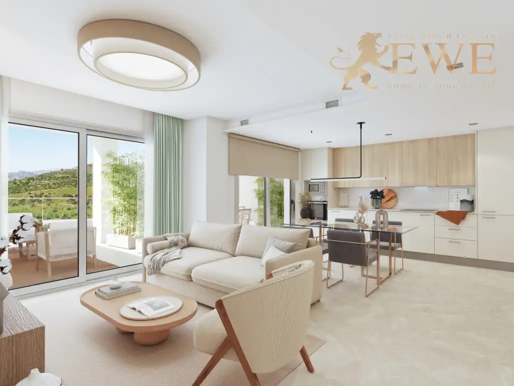 Apartamento en venta en Calle Doma, imagen 16