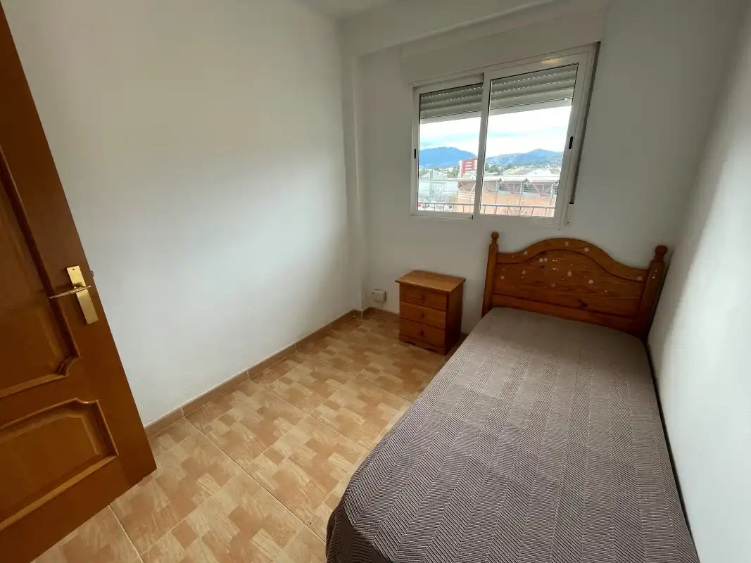 Piso en venta en Carrer Sant Ramon, Benipeixcar - El Raval
