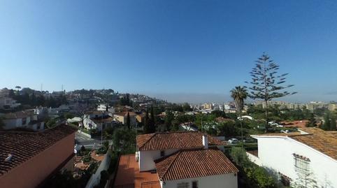 Photo 3 of House or chalet for sale in Miraflores del Palo, Málaga Capital