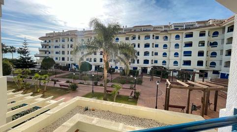 Foto 4 de Apartamento de alquiler en Calle la Noria, 16, San Luis de Sabinillas, Málaga