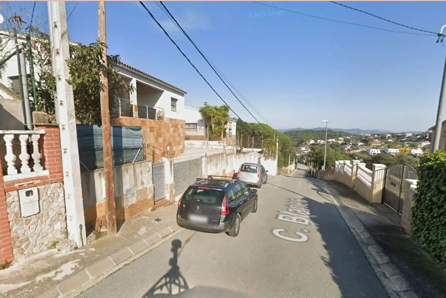 House for sale in Niàgara Parc - Àgora Parc, imagen 2