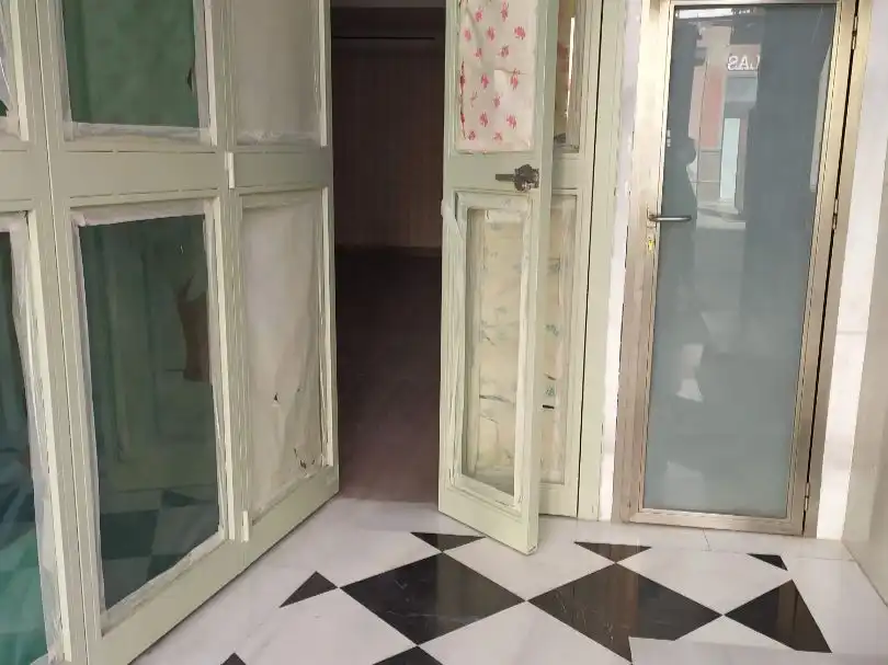 Commercial properties for rent in Sevilla  with Air Conditioner