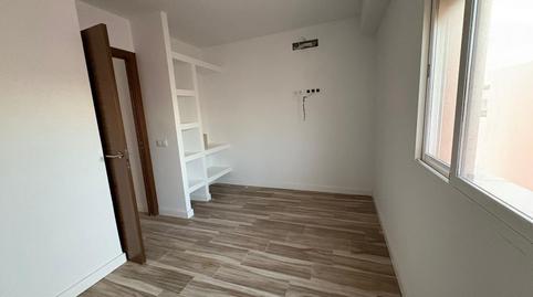 Foto 5 de Apartament en venda a Fabelo, Las Palmas