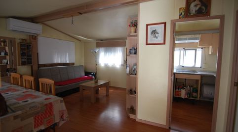 Foto 2 de Residencial en venta en Cuevas - Ilustración, Ciempozuelos