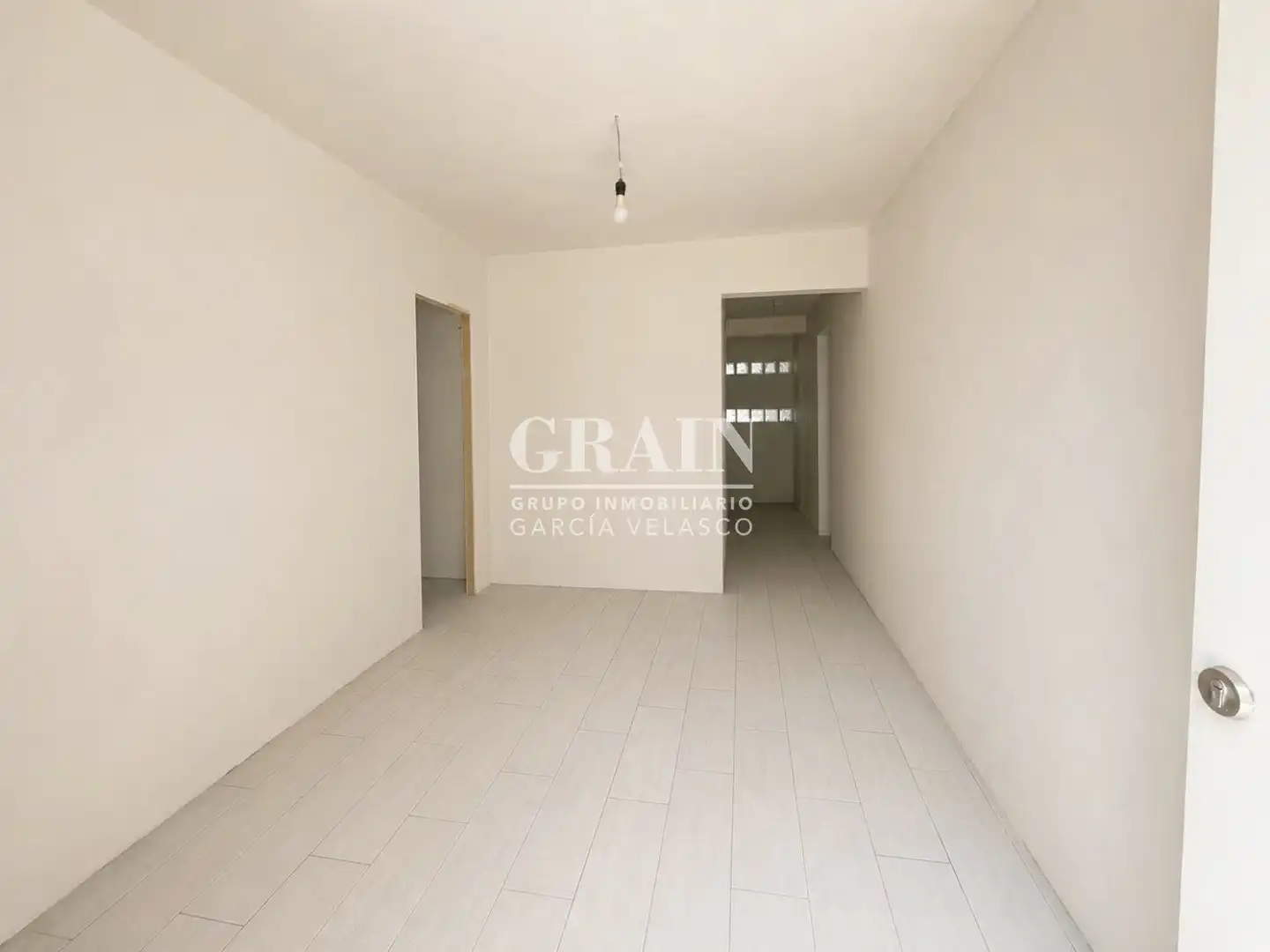 Habitación de Casa o chalet en venta en Albacete