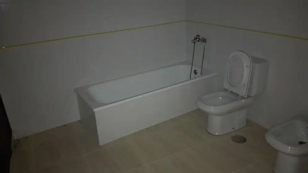 Apartment for sale in PZ ATRIO, imagen 9
