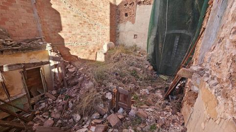 Foto 5 de Casa o xalet en venda a Serra, Valencia