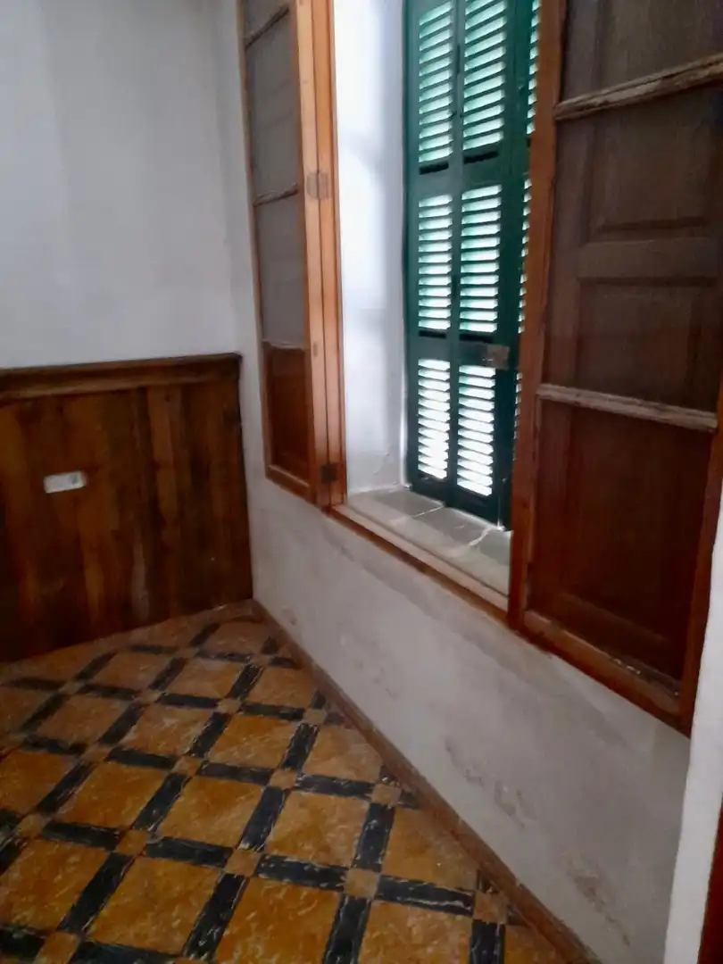 Finca rústica en venda a Sa Pobla