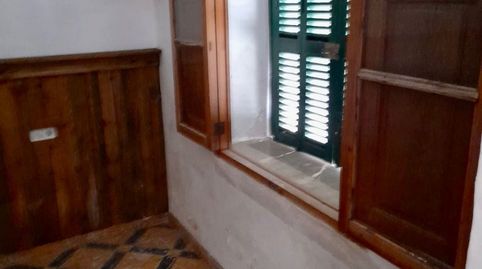 Foto 5 de Finca rústica en venda a Sa Pobla, Illes Balears