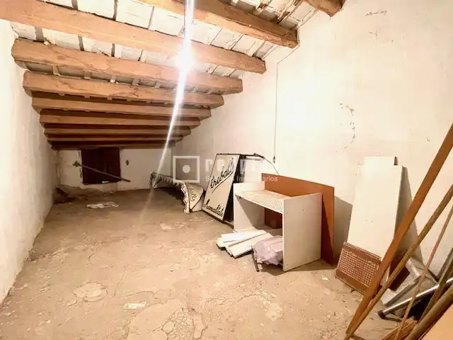 Casa en venda a Centro, imagen 6