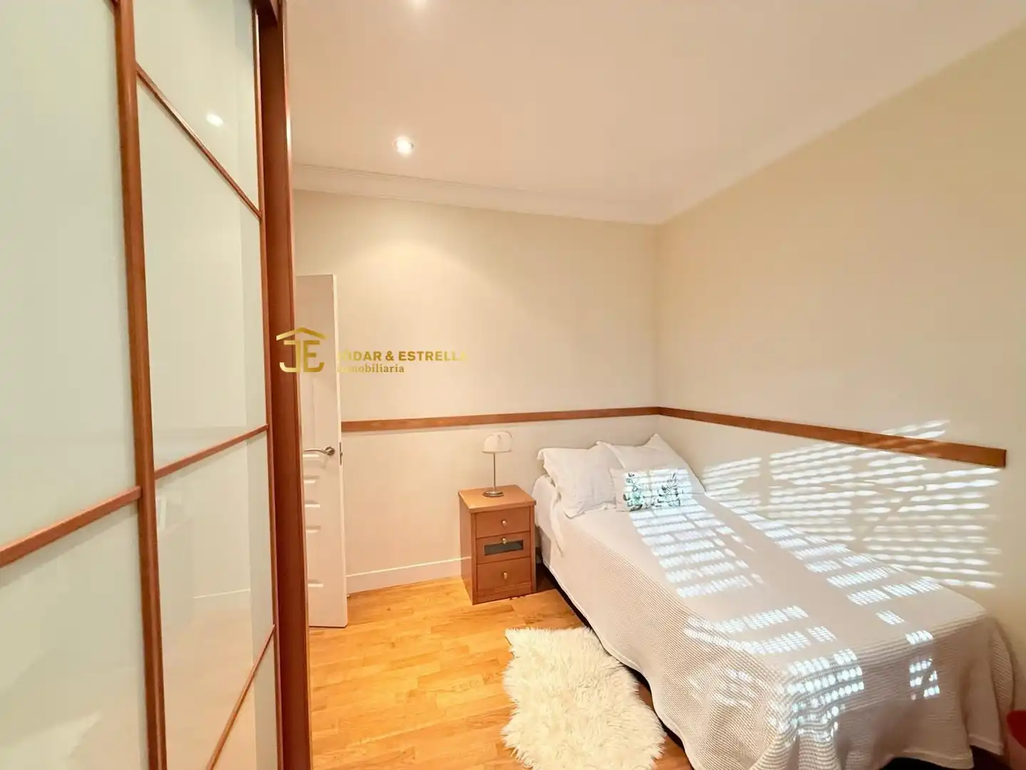 Detached house for sale in Pedanías Centro, imagen 53