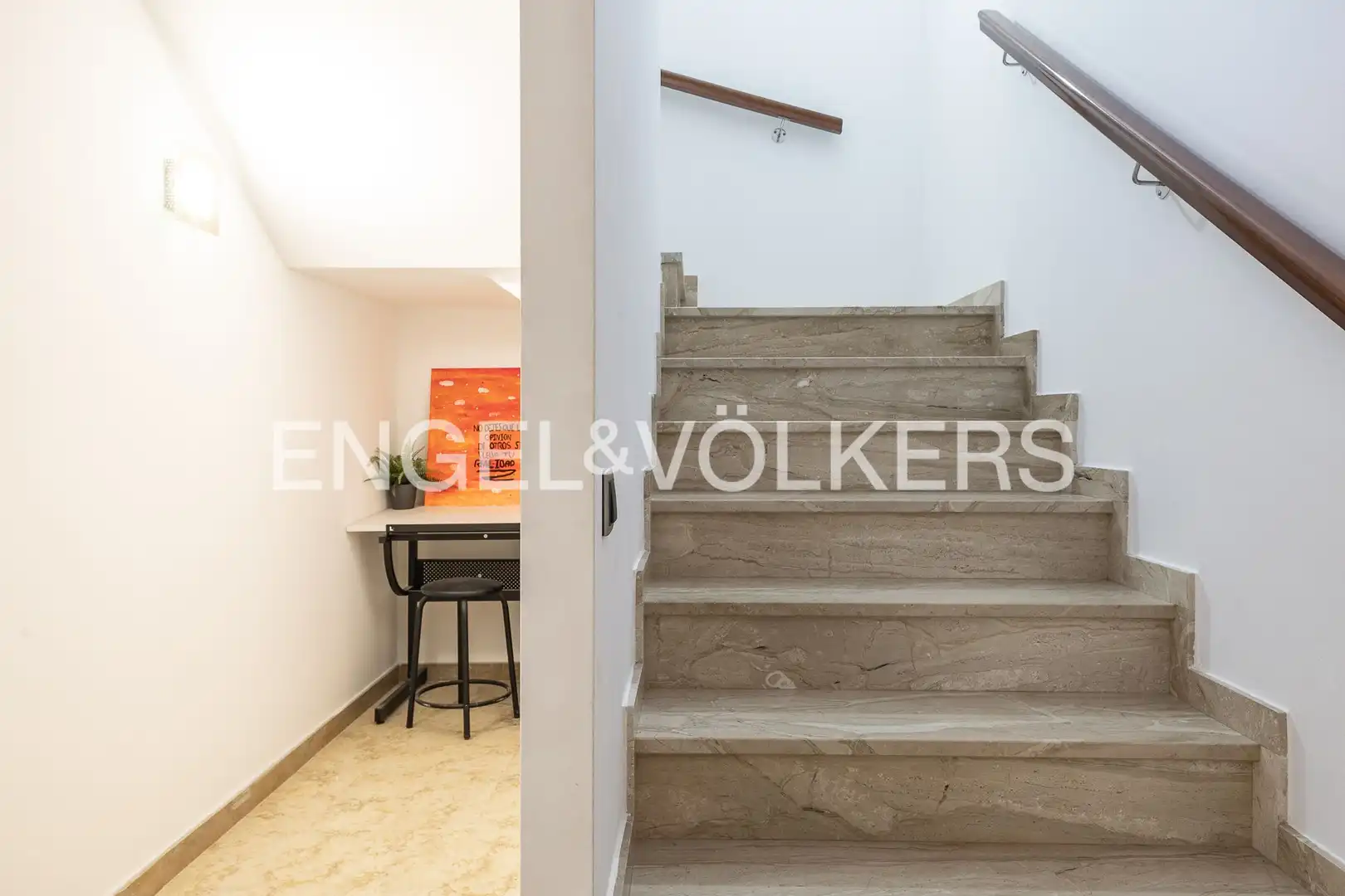 Casa adosada en venta en Bonavista - Bufalà - Morera
