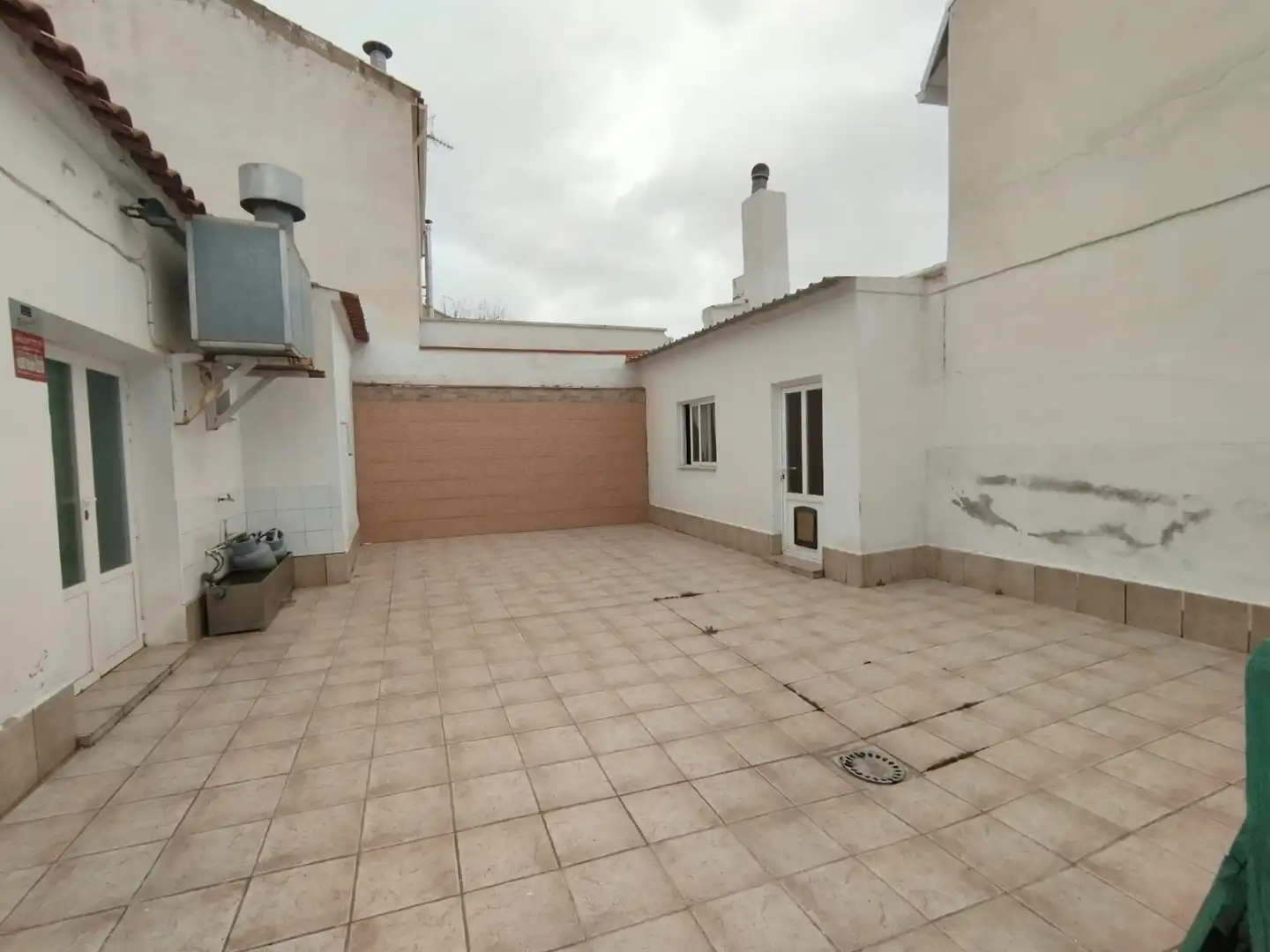 Local commercial à vendre à Calle García Pavón, imagen 24