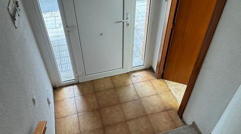 Foto 2 de Casa adosada en venta en Avinguda Pompeu Fabra, Torelló, Barcelona