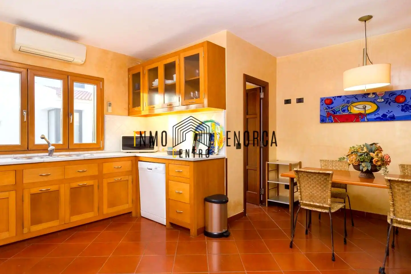 Casa in vendita a calle Cap d'en Bayos, imagen 7