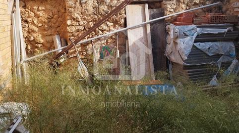 Foto 5 de Casa o xalet en venda a Calle Cooperativa, Requena, Valencia