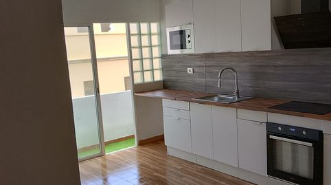 Foto 3 de Piso en venta en Calle Aguaberque, 19, Arico, Santa Cruz de Tenerife