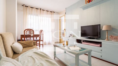 Foto 5 de Apartament en venda a Carrer de València, Port - Horta de Santa María, Cambrils