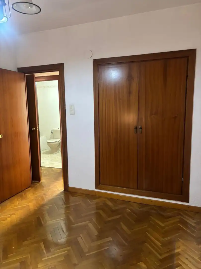 Dúplex en venta en Zaragoza
