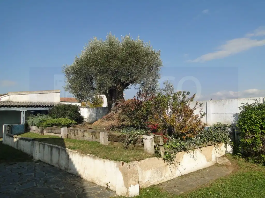 Casa o chalet en venta en Avenida Santo Domingo de la Calzada, Haro