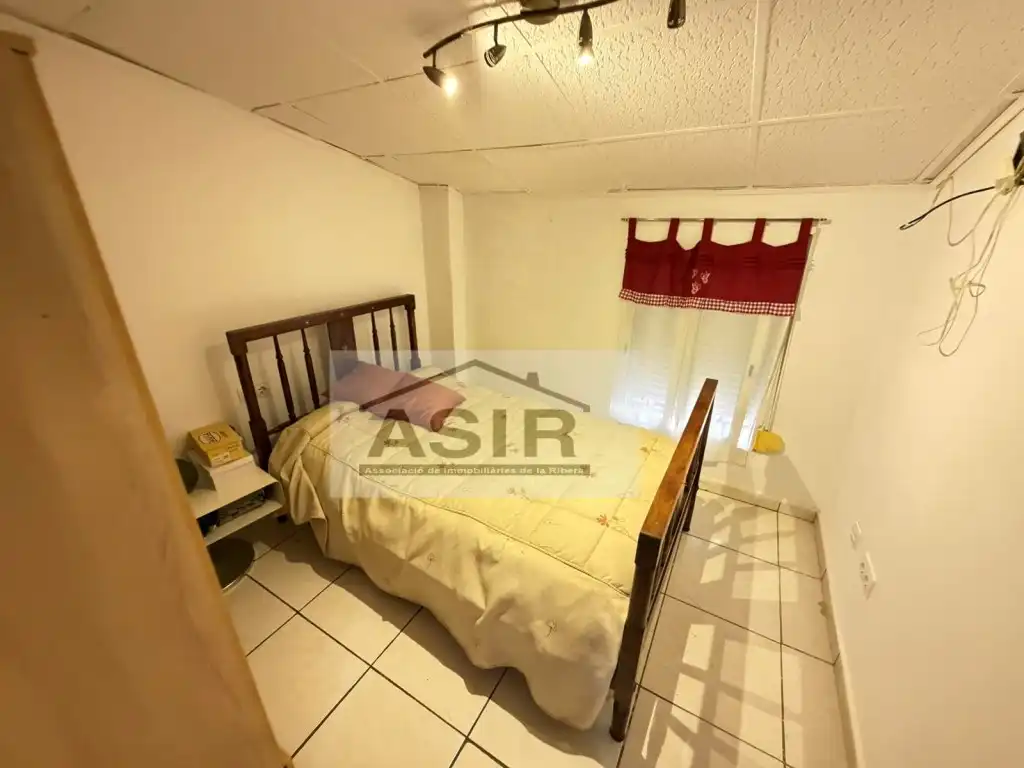 Pis en venda a Calle Cervantes, imagen 24