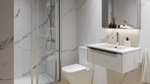 Foto 4 von Wohnung zum Verkauf in Avenida Casalduch, 94, Avenida de Valencia - Avenida de Casalduch, Castellón de la Plana / Castelló de la Plana