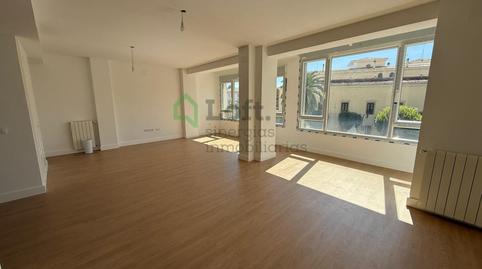 Foto 2 de Pis en venda a Casco Antiguo, Badajoz Capital