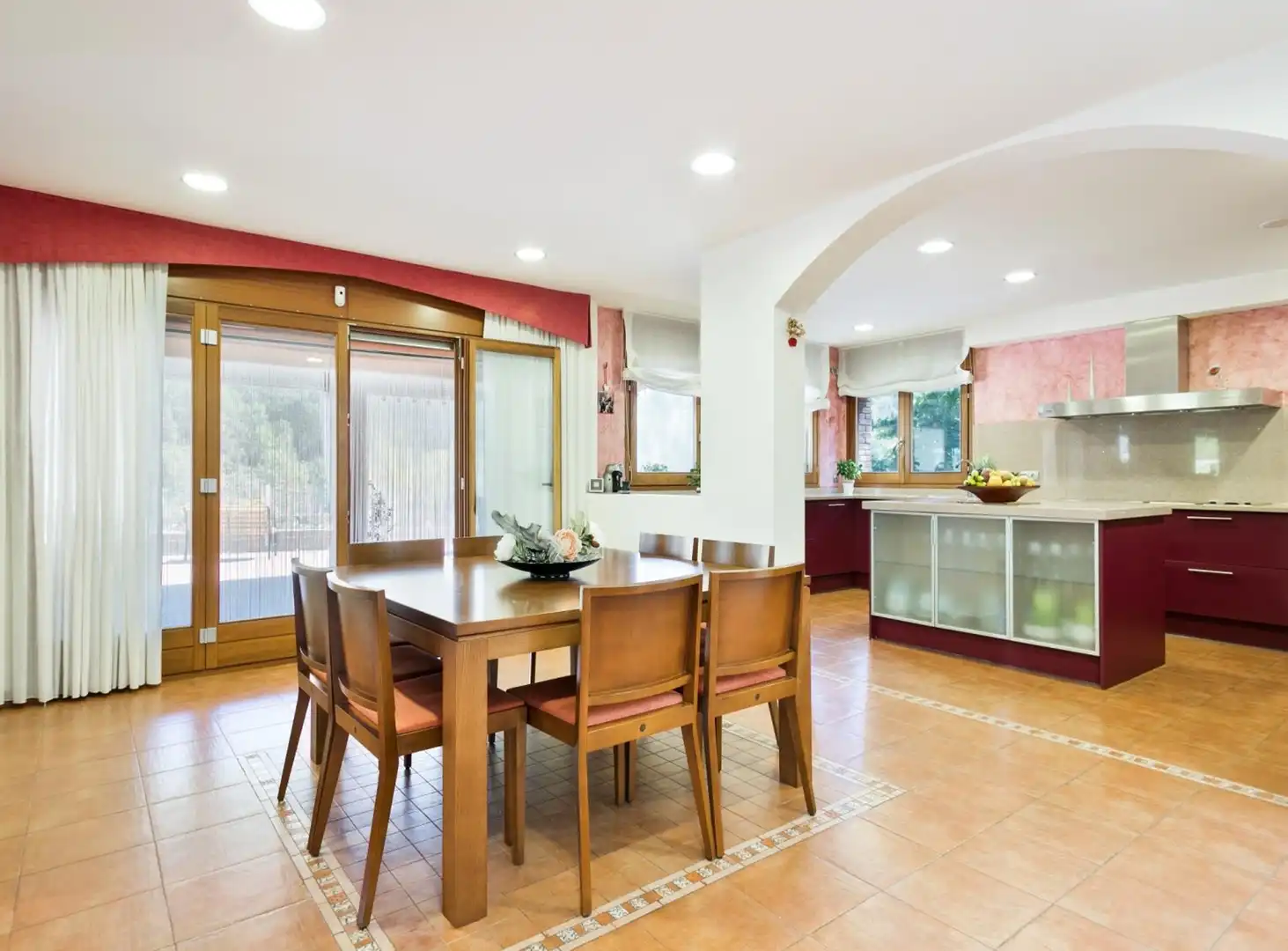 Detached house for sale in Ripoll, imagen 11