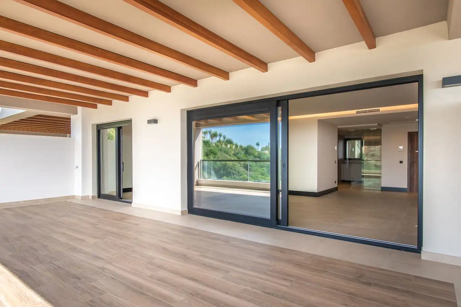 Apartamento con piscina en venta en Calle Pléyades 2, imagen 9