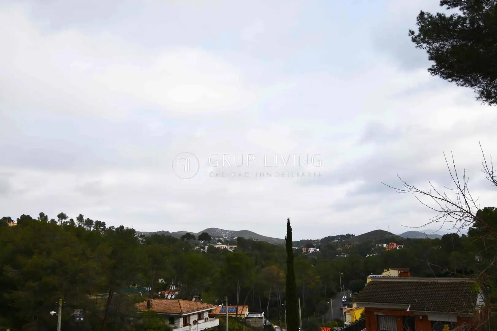 Terreno residencial en venta en Olivella, imagen 5
