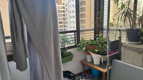 Foto 5 de Pis en venda a Calle Eduardo Soler y Pérez, Barrio de Campanar, Valencia