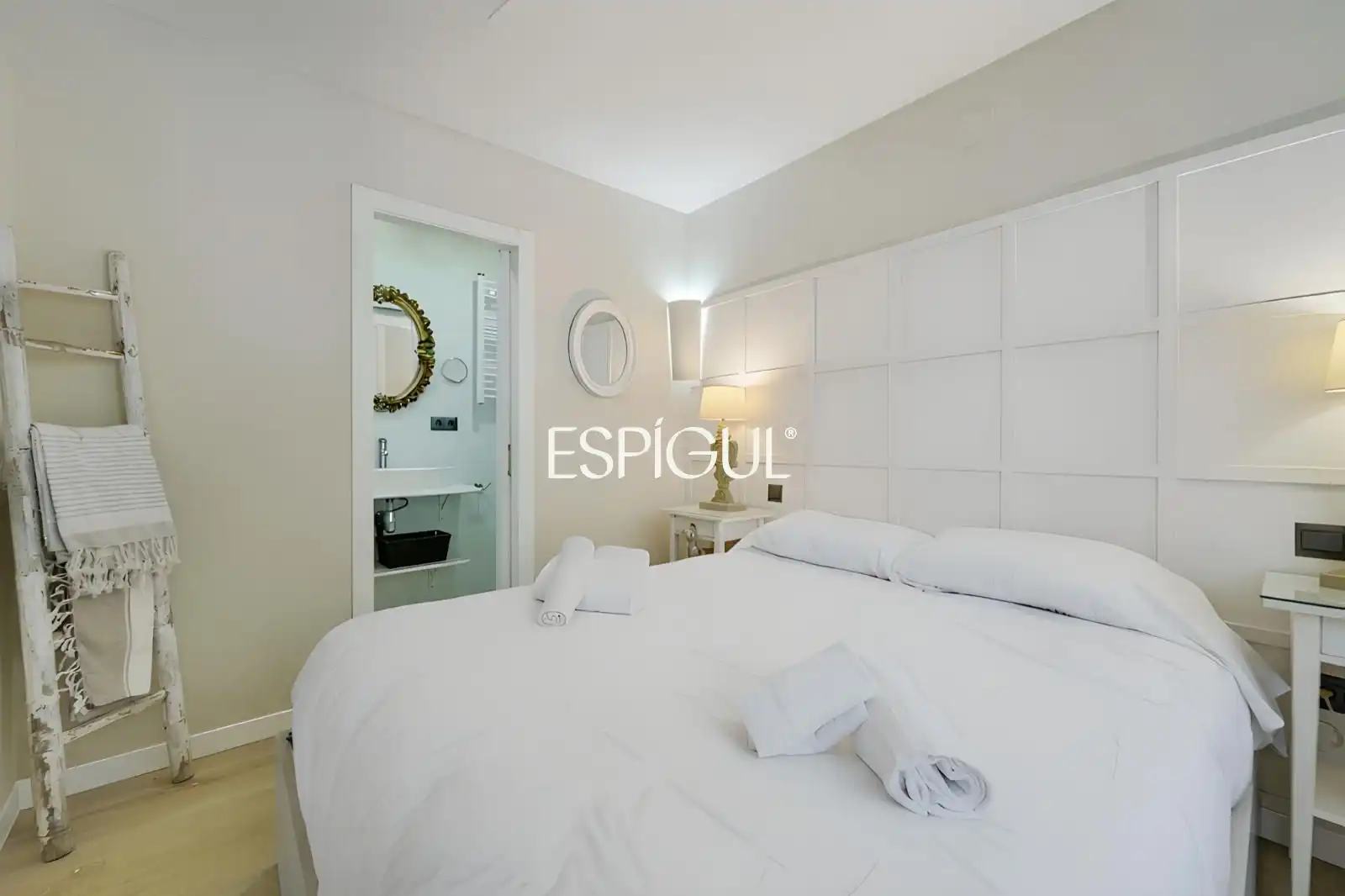 Piso en venta en MAS SAIS, imagen 11