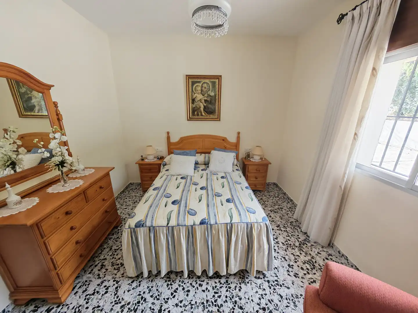Haus mit Pool zum Verkauf in Selwo, imagen 13