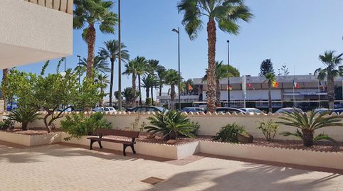 Foto 2 de Piso de alquiler en Centro, Santa Pola