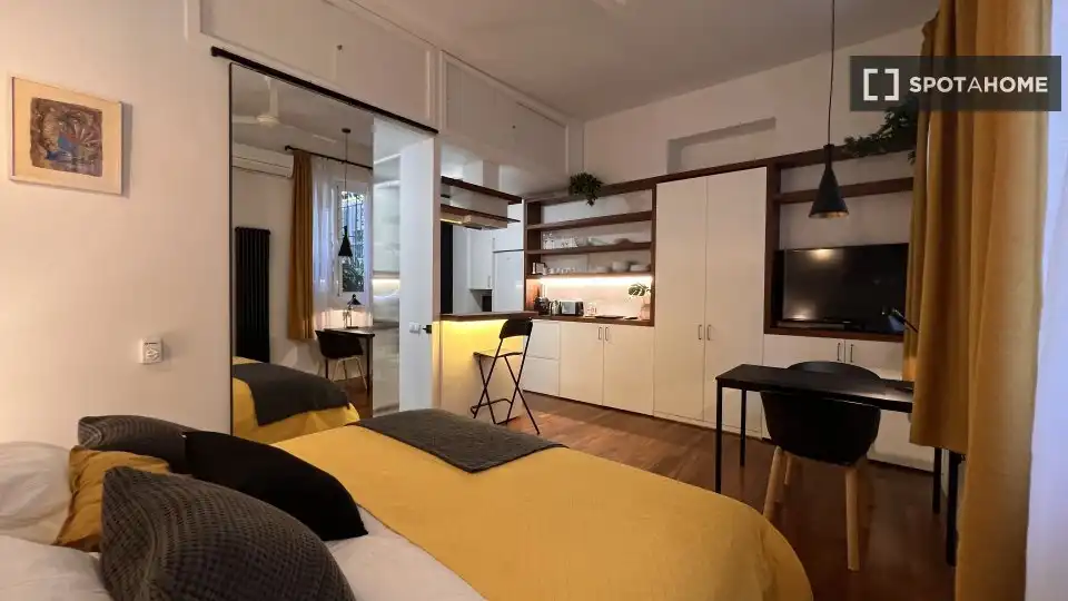 Appartement à louer à Centro, imagen 14