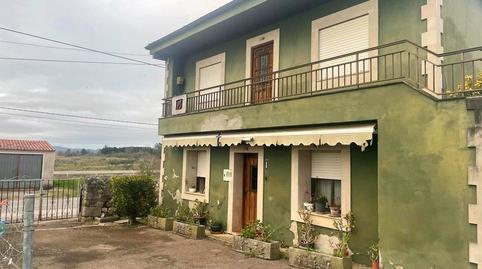 Photo 2 of House or chalet for sale in Sierrapando, Cantabria