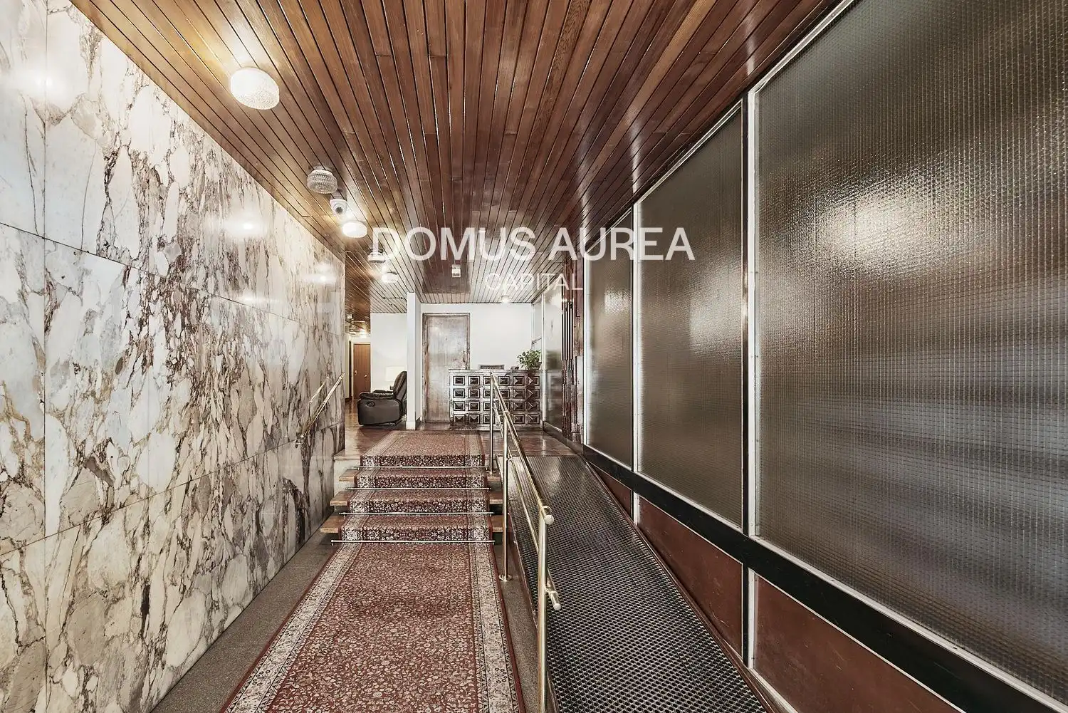 Piso con ascensor en venta en Montesa, imagen 21