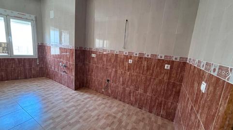 Photo 4 of House or chalet for sale in Calle San Pedro, Valverde de Júcar, Cuenca