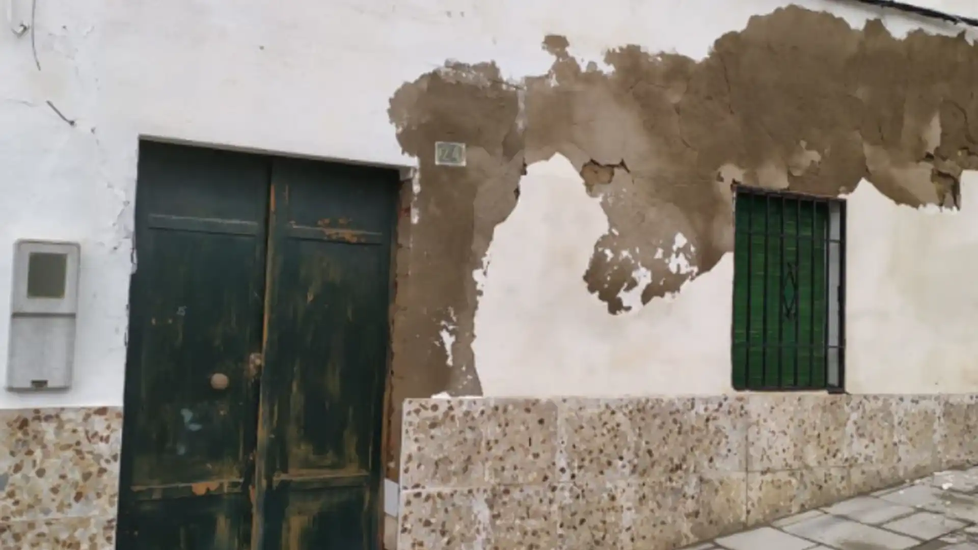 Casa o chalet en venta en San Sebastián, Espejo