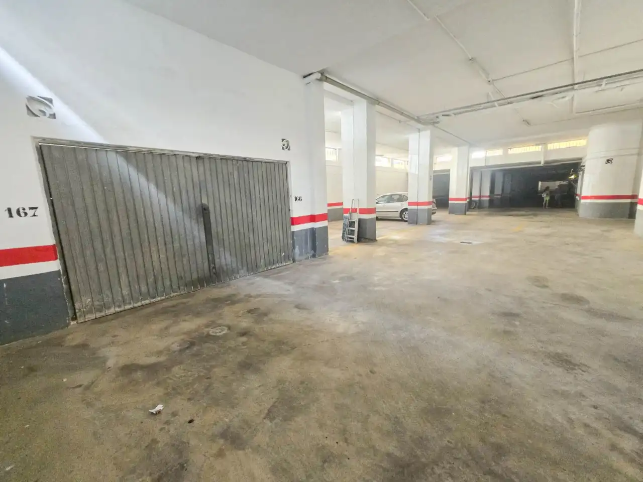Apartamento con balcón en venta en La Mata, imagen 38