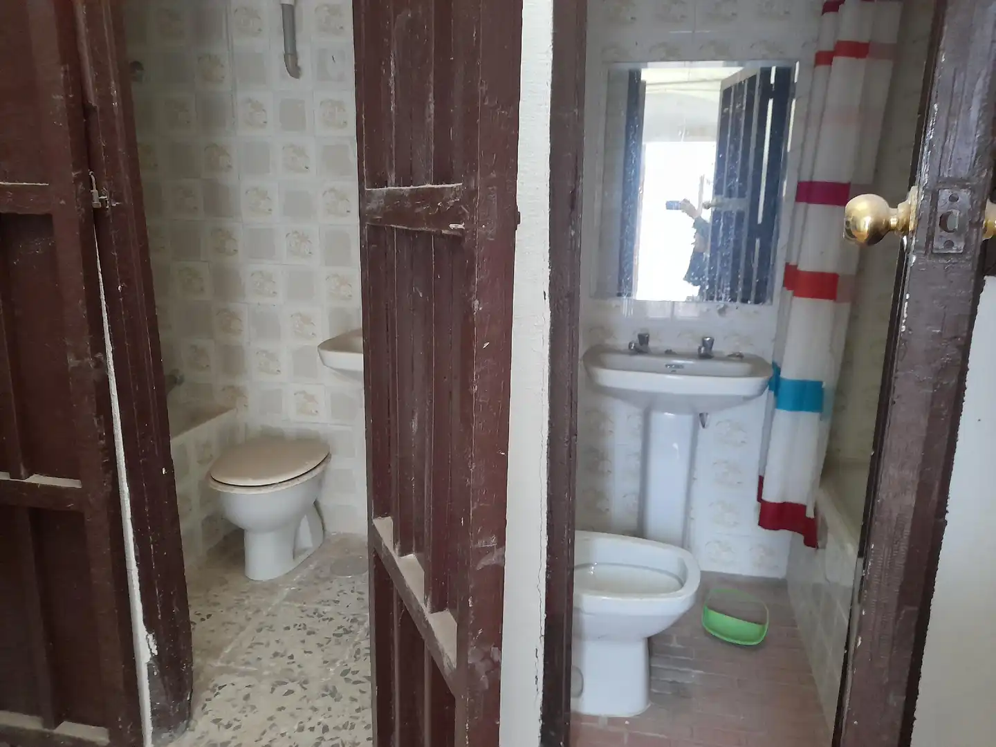 Habitatge en venda a Centro, imagen 12