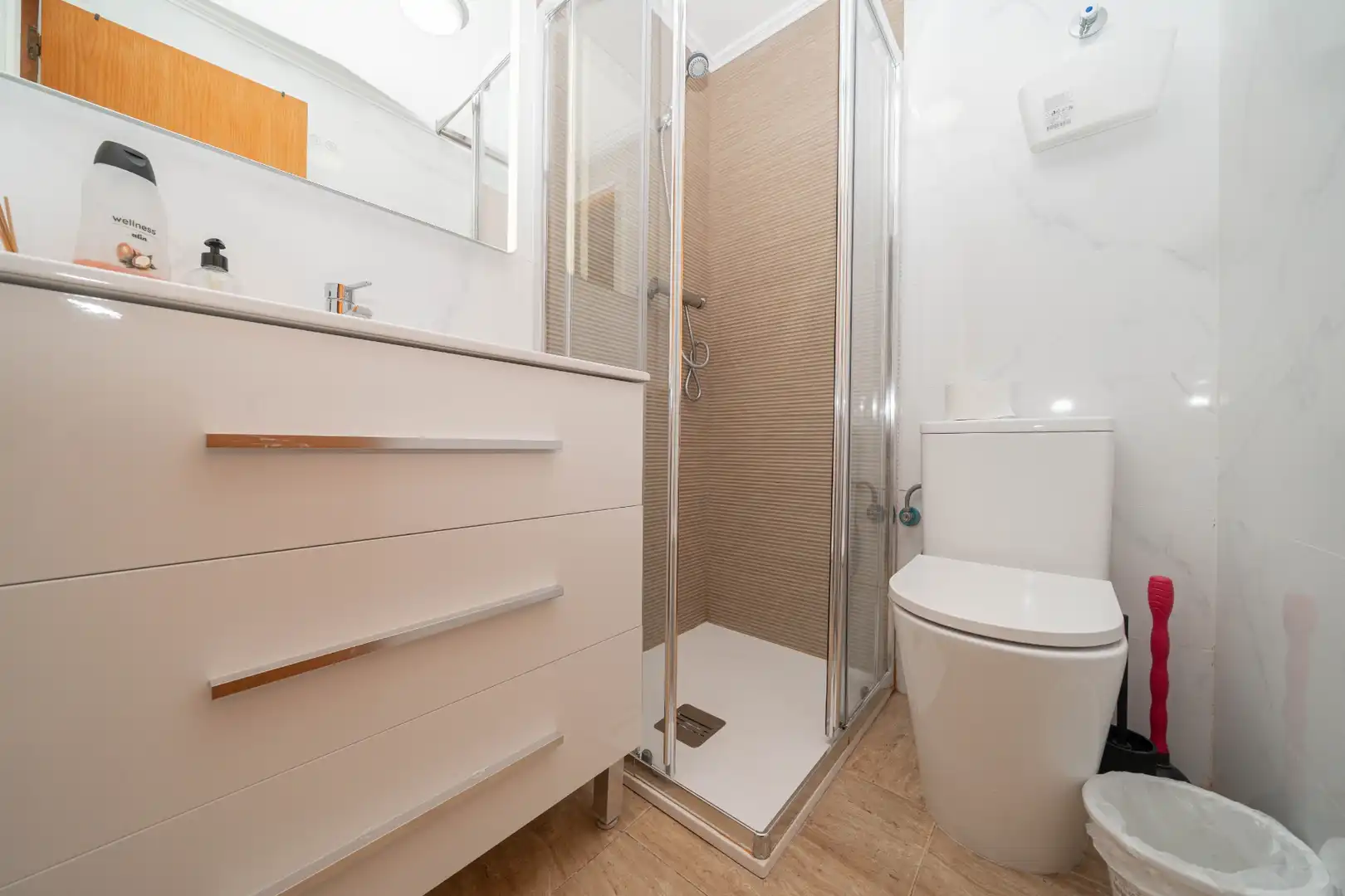 Apartament amb ascensor en venda a La Mata, imagen 7