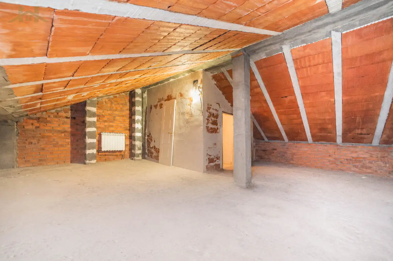 Casa o chalet en venta en Rivas-Vaciamadrid con Calefacción, Jardín privado y Parquet