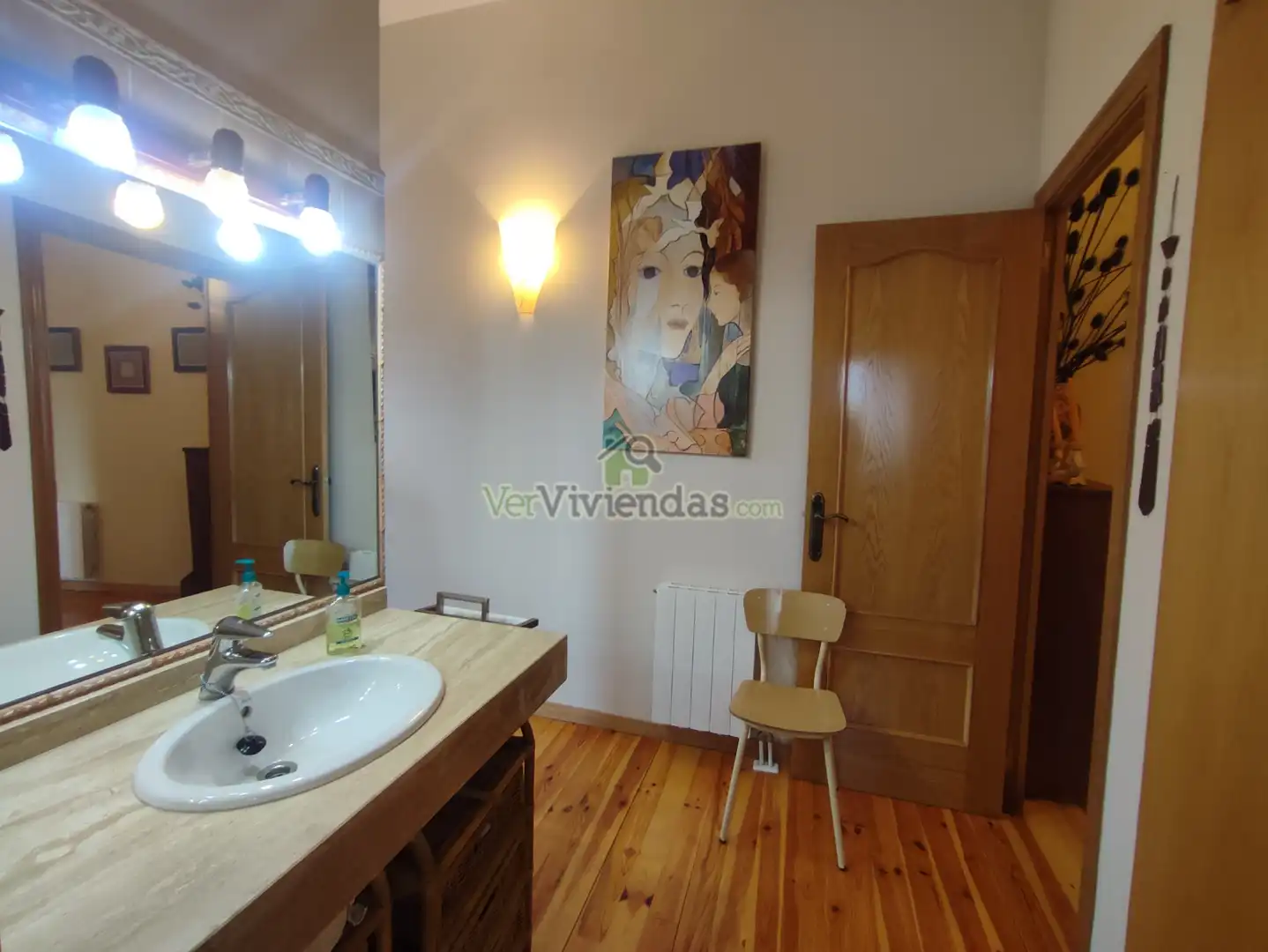 Maison avec piscine à vendre à Olivella, imagen 78