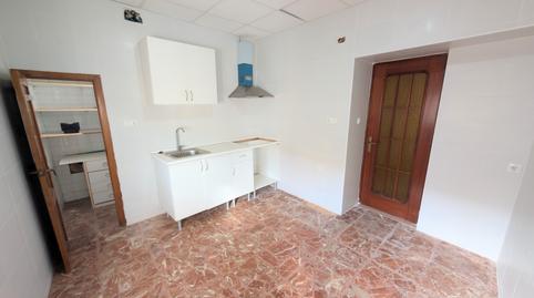Photo 4 of Single-family semi-detached for sale in San Antón, Cartagena