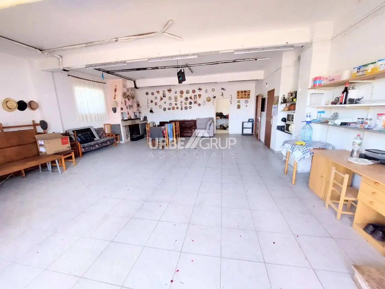 Casa o xalet en venda a Can Parellada