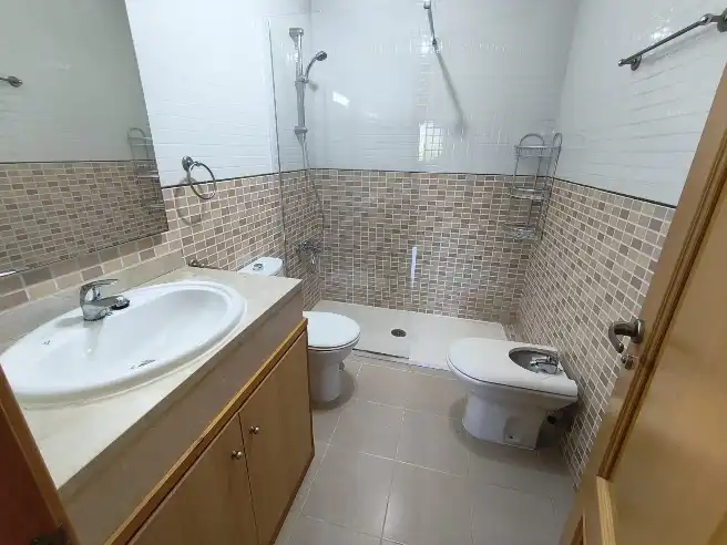 Piso con ascensor en venta en Calle el Chaparil 5, imagen 24