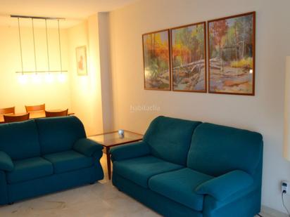 Flat for sale in Renclusa, Les Planes