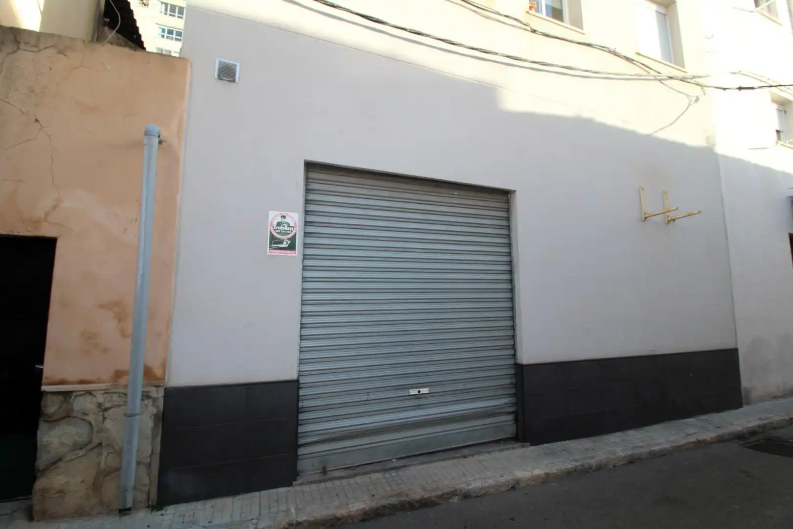 Local comercial en venda a Carrer Carrer Manacor, imagen 10
