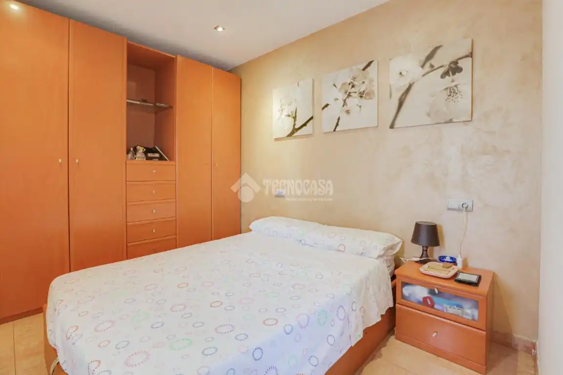 Flat for sale in Sant Andreu, imagen 17